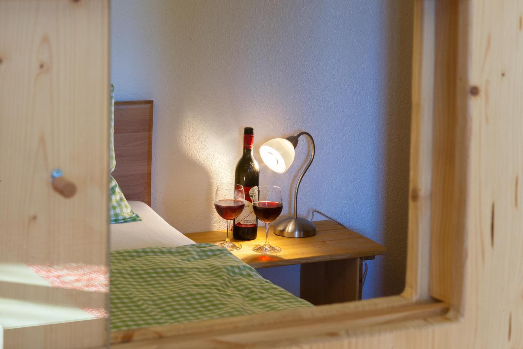 Appartements Hochegg Schladming Habitación foto