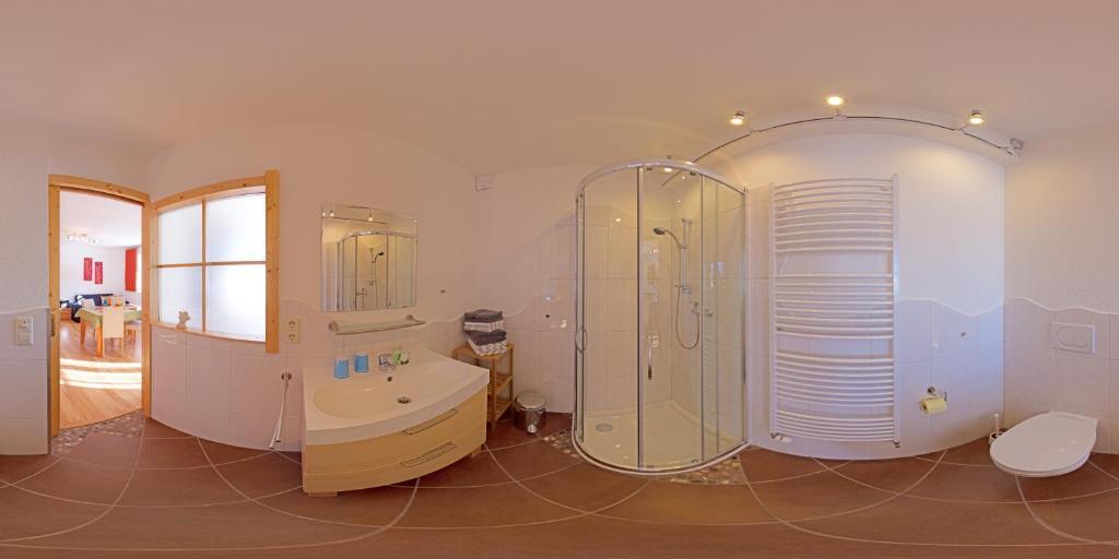 Appartements Hochegg Schladming Exterior foto