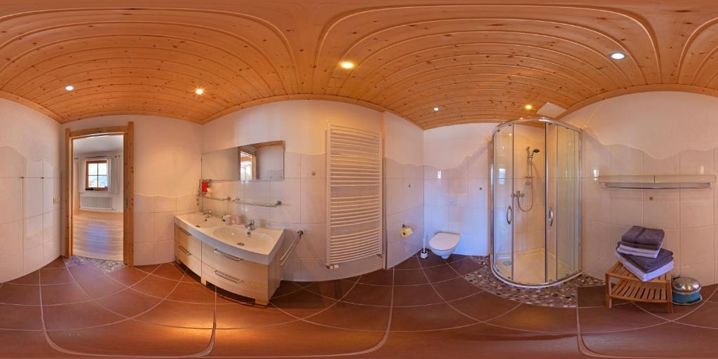 Appartements Hochegg Schladming Exterior foto